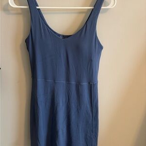 Aerie tennis dress